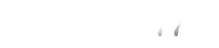 jos86  
